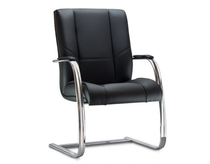 Cadeira New Onix - Imagem 5