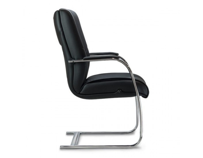 Cadeira New Onix - Imagem 6