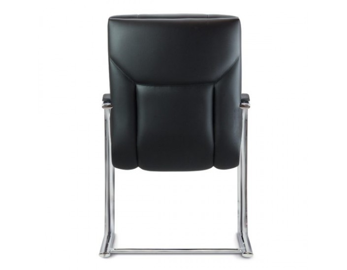 Cadeira New Onix - Imagem 7