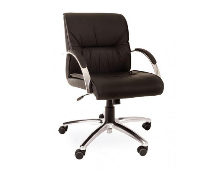 Cadeira Odin - Imagem 2