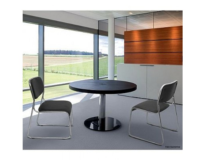 Cadeira Office Dakar