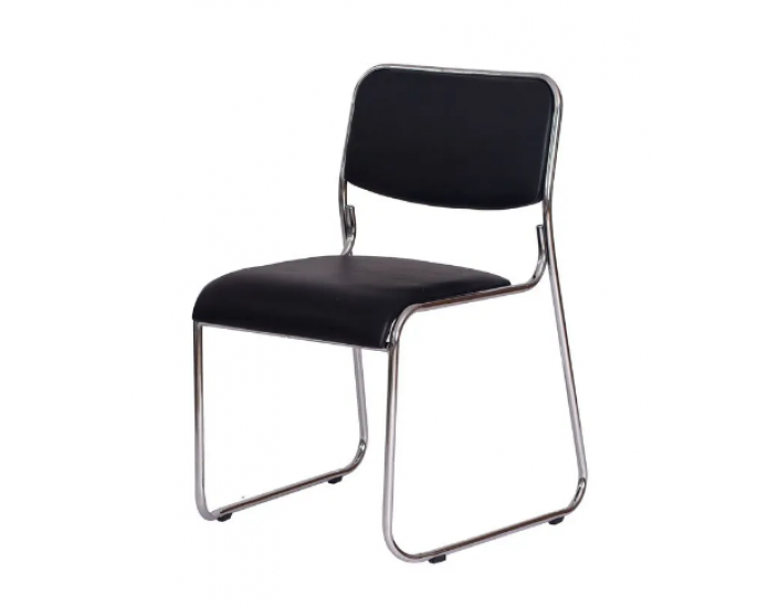 Cadeira Office Dakar - Imagem 3