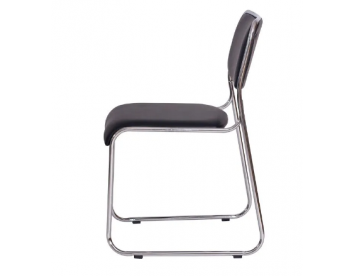 Cadeira Office Dakar - Imagem 5