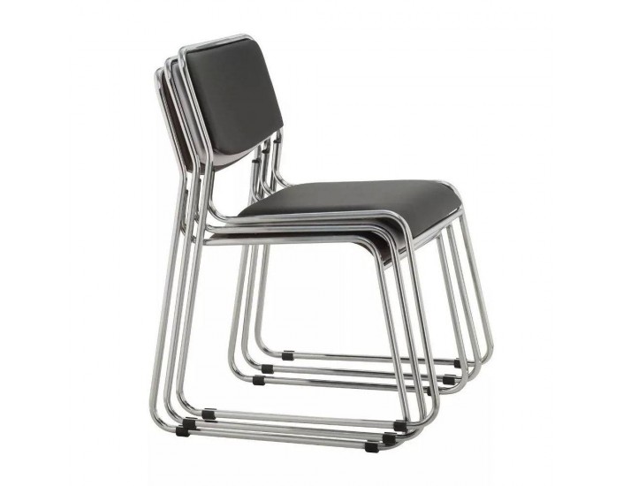 Cadeira Office Dakar - Imagem 2