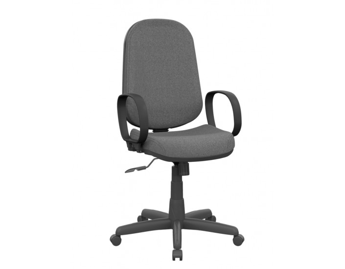 Cadeira Operativa Plus