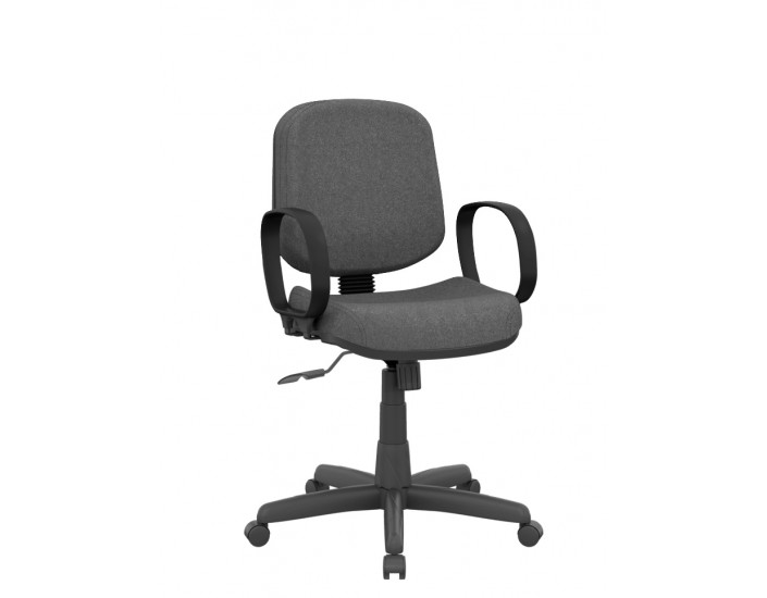 Cadeira Operativa Plus - Imagem 2