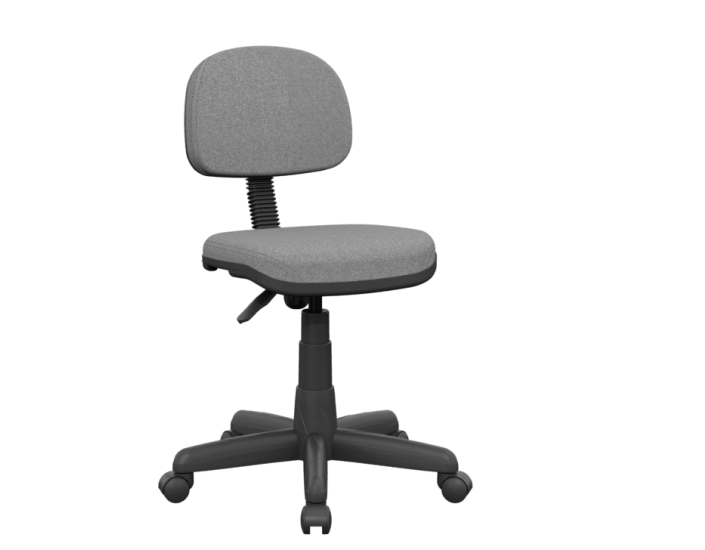 Cadeira Operativa Plus - Imagem 10