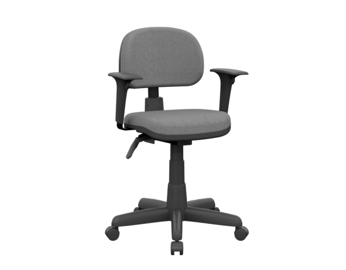 Cadeira Operativa Plus - Imagem 11