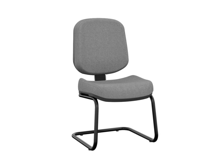 Cadeira Operativa Plus - Imagem 14