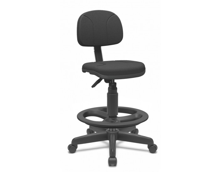 Cadeira Operativa - Imagem 2