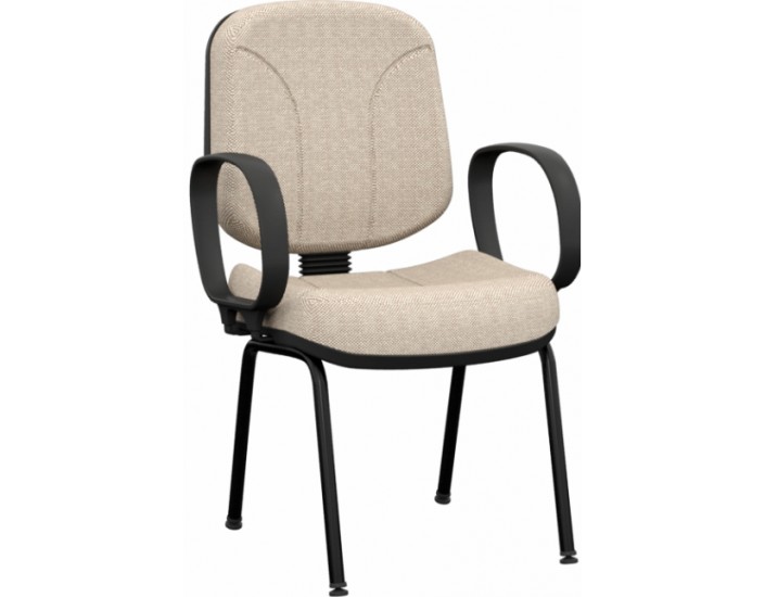 Cadeira Operativa - Imagem 3