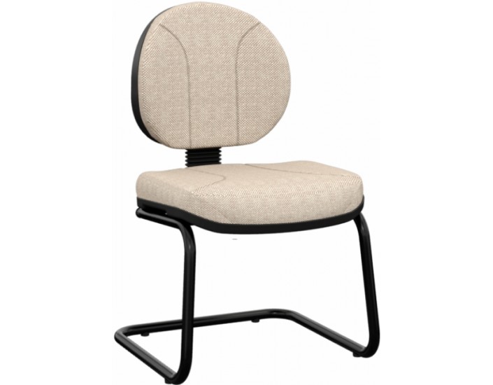 Cadeira Operativa - Imagem 4