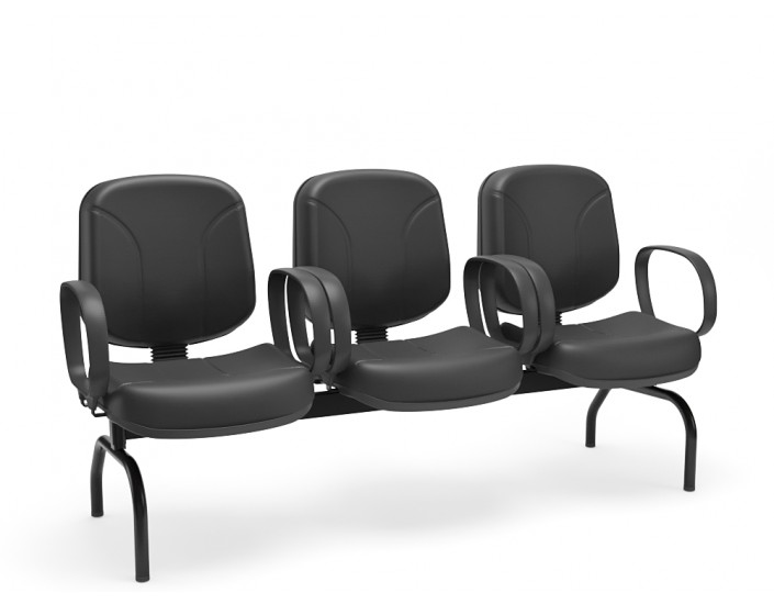 Cadeira Operativa - Imagem 5