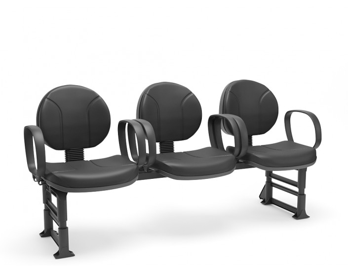 Cadeira Operativa - Imagem 6