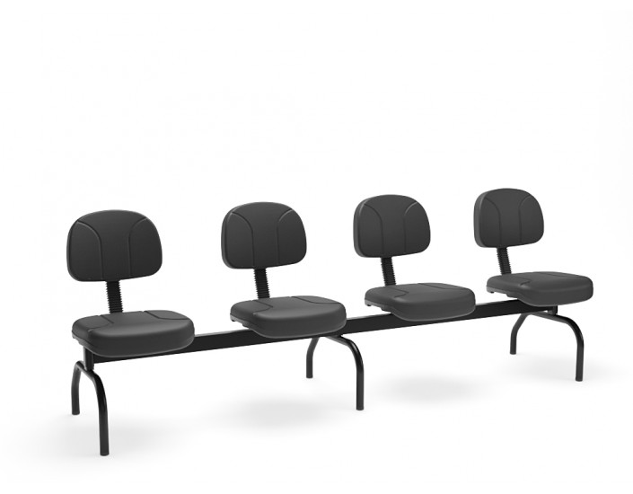 Cadeira Operativa - Imagem 7