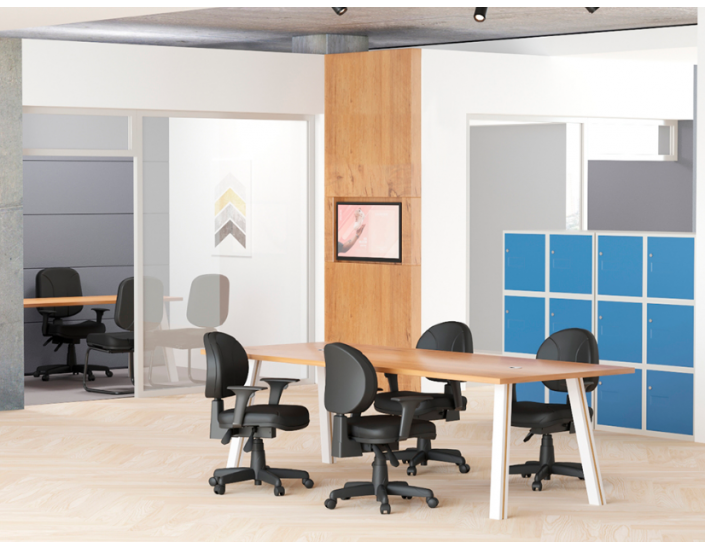 Cadeira Operativa - Imagem 16