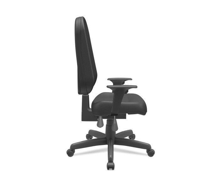 Cadeira Operativa - Imagem 9