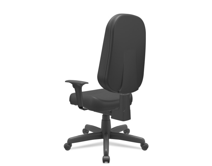 Cadeira Operativa - Imagem 10