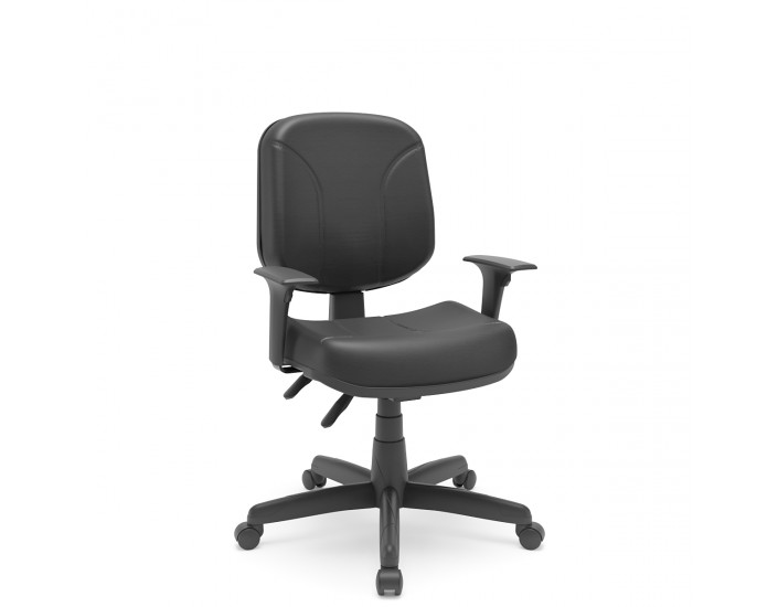 Cadeira Operativa - Imagem 11