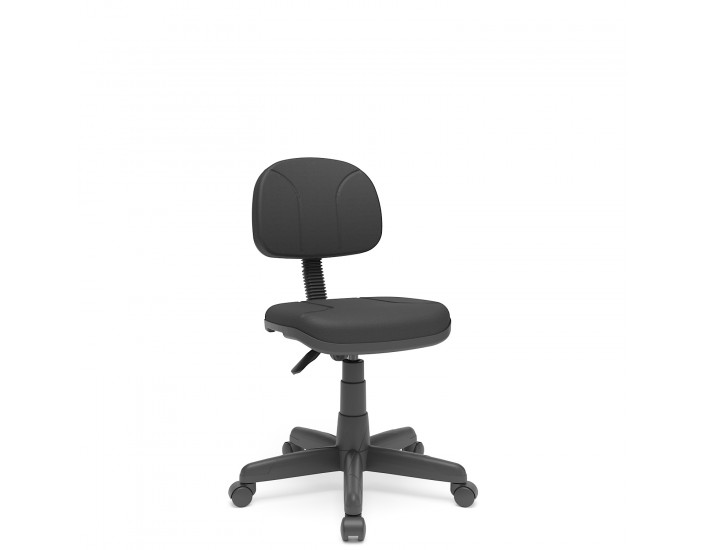 Cadeira Operativa - Imagem 13