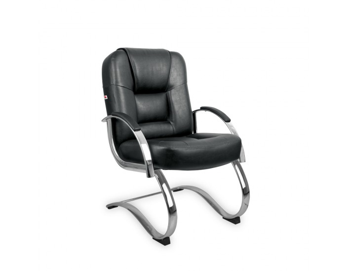 Cadeira Perola - Imagem 2