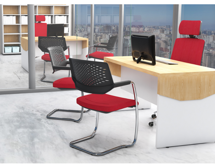 Cadeira Piena - Imagem 6