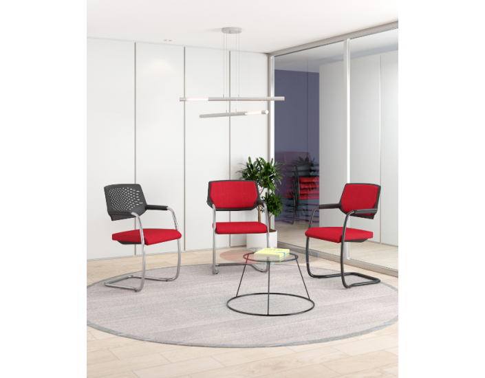 Cadeira Piena - Imagem 7