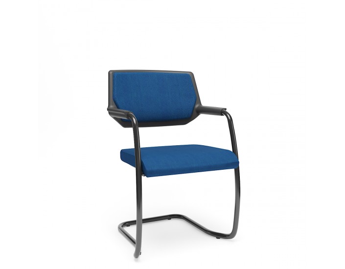 Cadeira Piena - Imagem 3