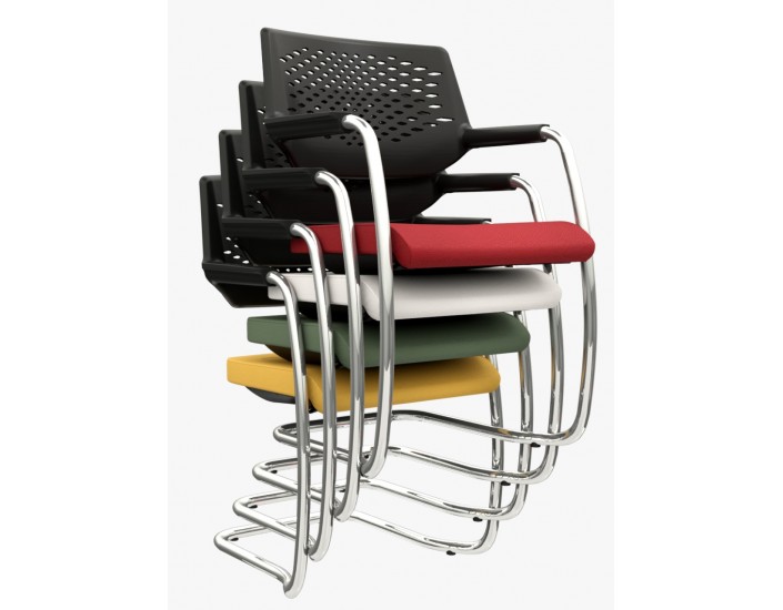 Cadeira Piena - Imagem 5