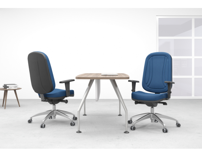 Cadeira Premium - Imagem 8