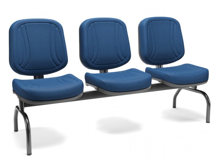 Cadeira Premium - Imagem 2