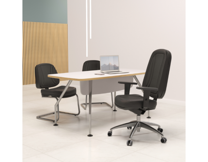 Cadeira Premium - Imagem 9