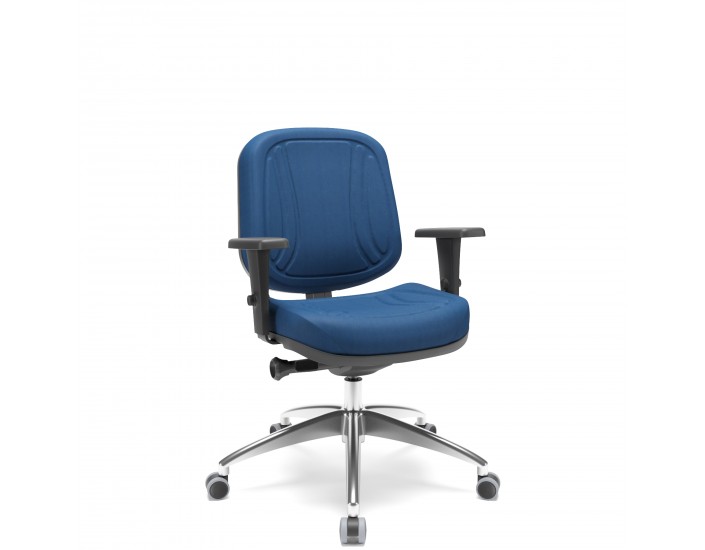 Cadeira Premium - Imagem 5