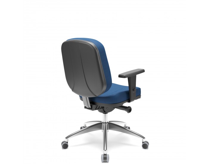 Cadeira Premium - Imagem 6