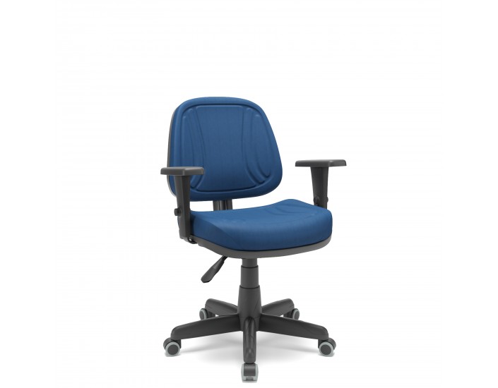 Cadeira Premium - Imagem 7