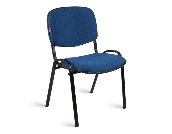 Cadeira Quartzo - Imagem 2