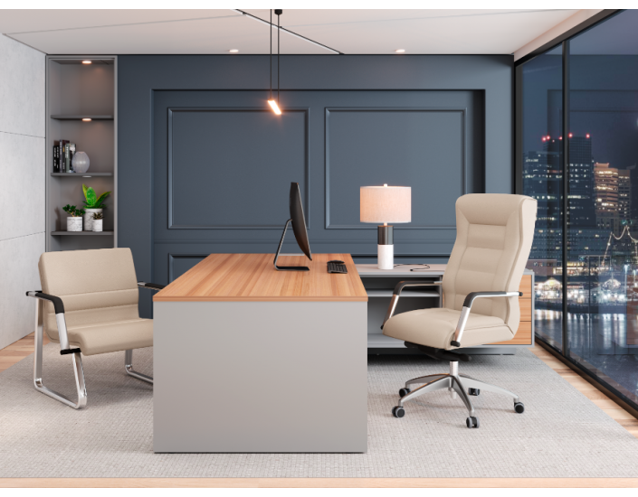 Cadeira Realli - Imagem 4