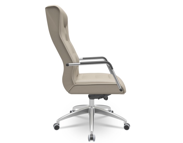 Cadeira Realli - Imagem 2