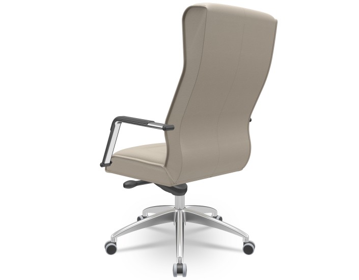 Cadeira Realli - Imagem 3