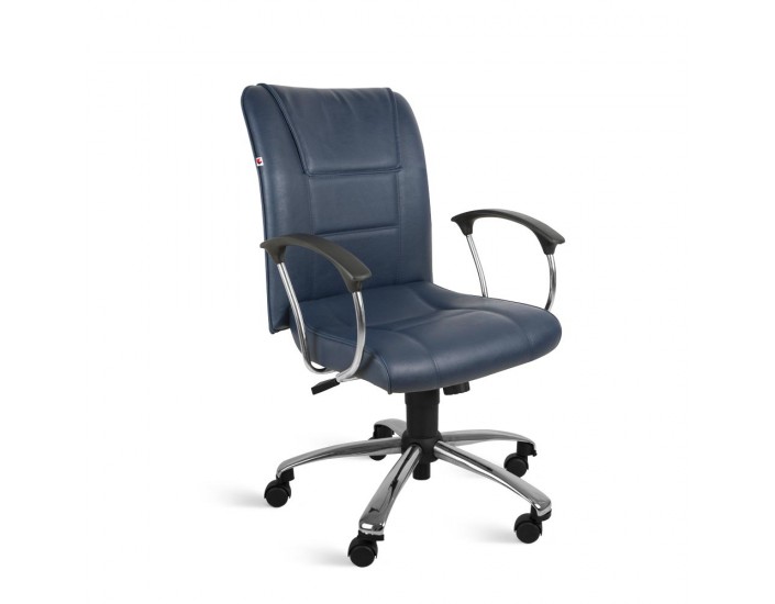 Cadeira Safira - Imagem 2