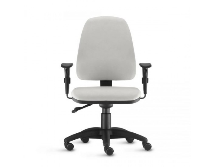 Cadeira Sky - Imagem 2