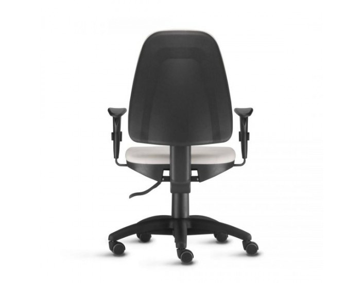 Cadeira Sky - Imagem 3