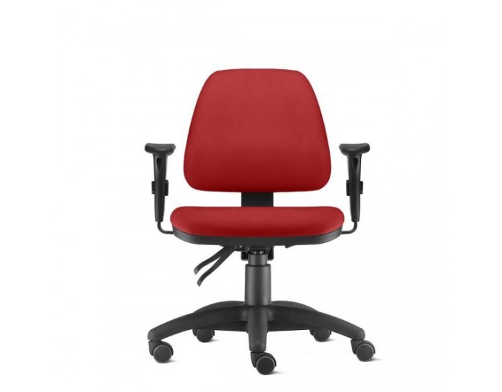 Cadeira Sky - Imagem 4