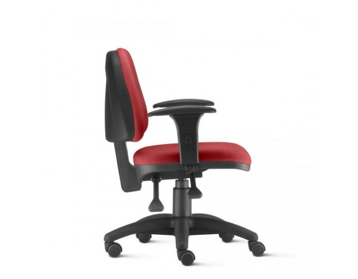 Cadeira Sky - Imagem 5