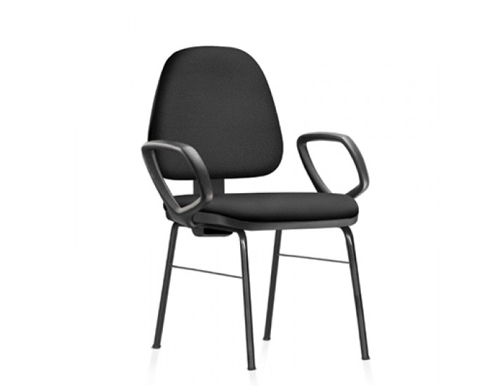 Cadeira Sky - Imagem 6