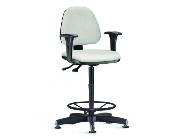 Cadeira Sky - Imagem 7