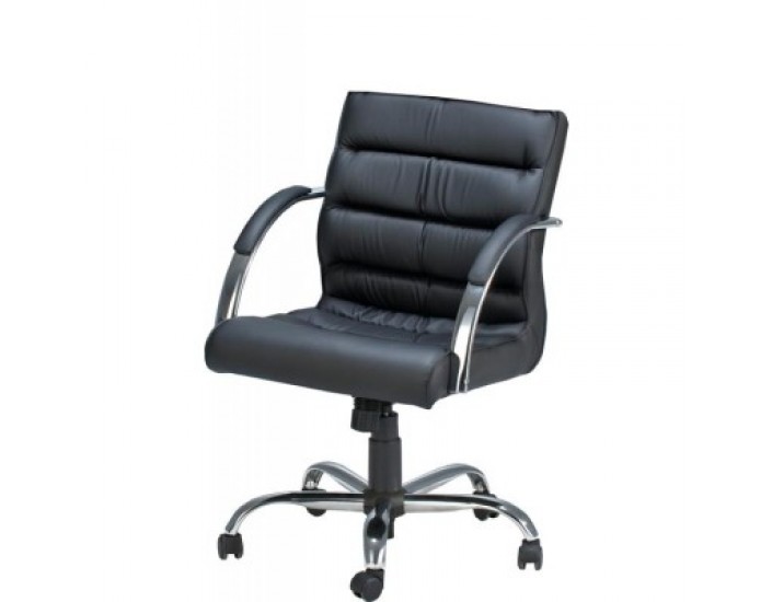 Cadeira Soft - Imagem 2