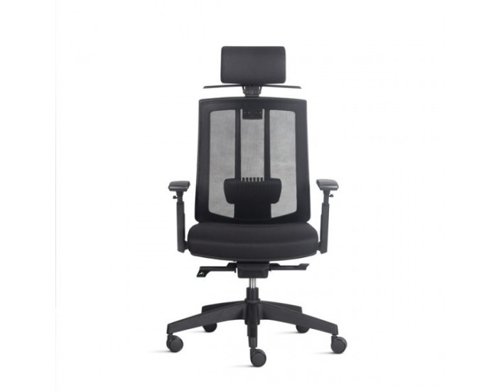 Cadeira Song - Imagem 3