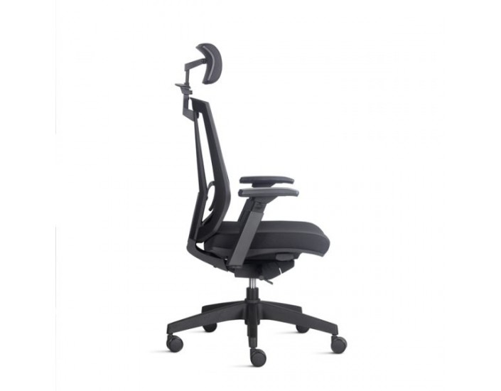 Cadeira Song - Imagem 4