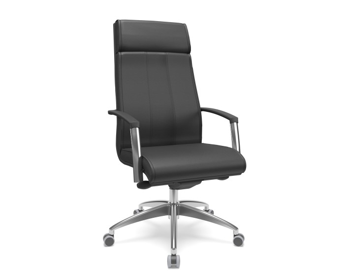 Cadeira Suprema - Imagem 2